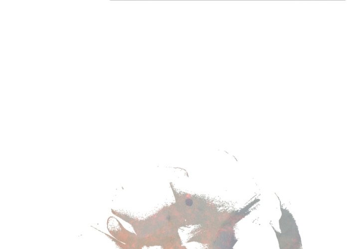 Ranunculus - Chapter 59 [photo 4] - MangaPorn