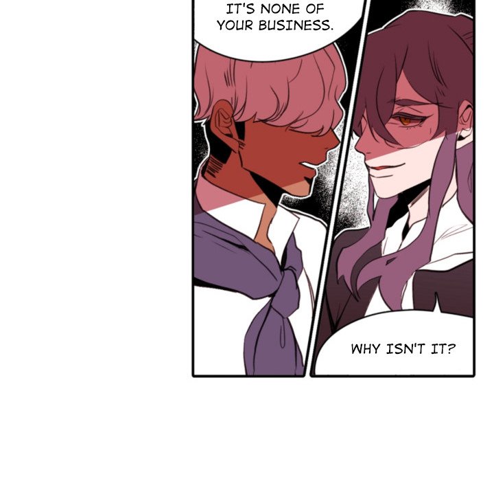 Ranunculus - Chapter 59 [photo 47] - MangaPorn