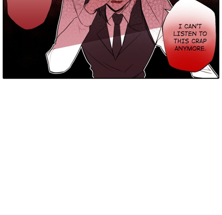 Ranunculus - Chapter 59 [photo 54] - MangaPorn