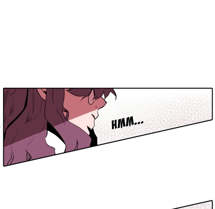 Ranunculus - Chapter 59 [photo 6] - MangaPorn