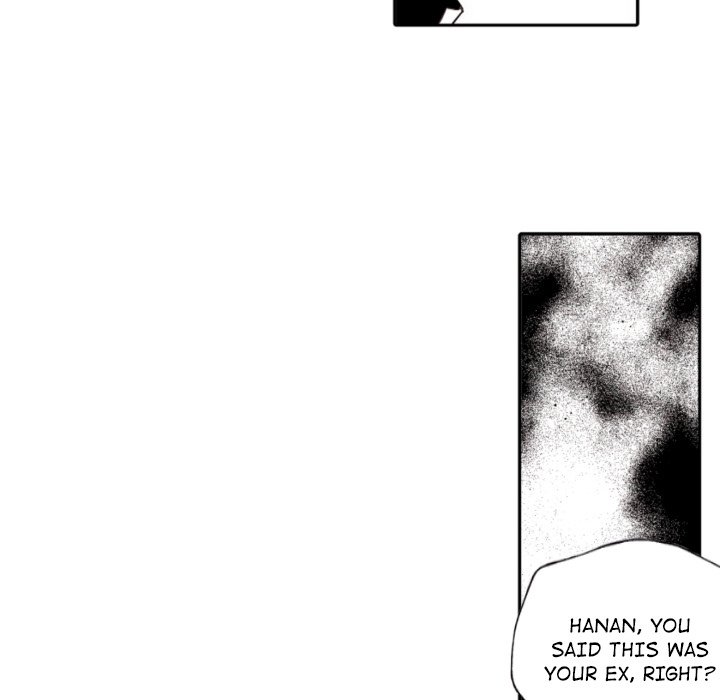 Ranunculus - Chapter 59 [photo 60] - MangaPorn