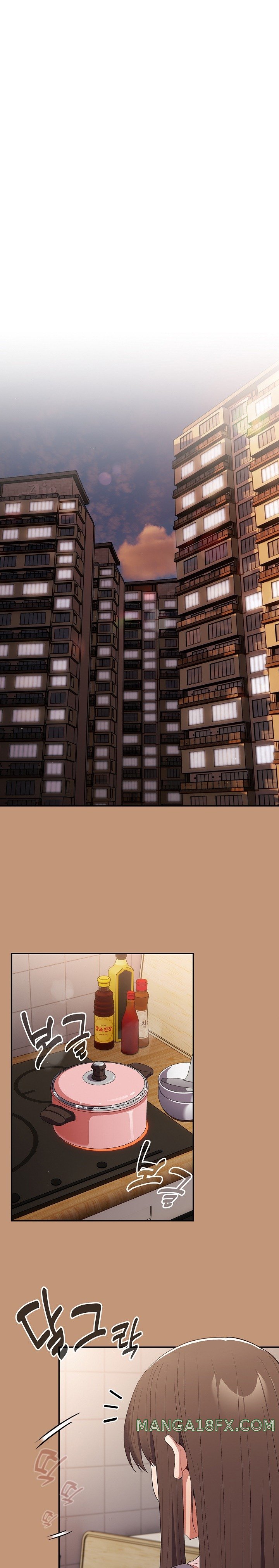 That’s Not How It’s Done Raw - Chapter 64 [photo 1] - MangaPorn