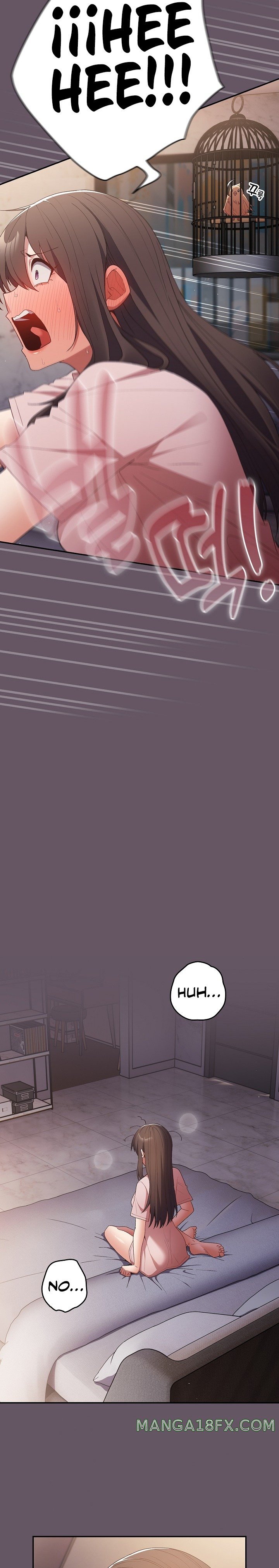 That’s Not How It’s Done Raw - Chapter 64 [photo 12] - MangaPorn