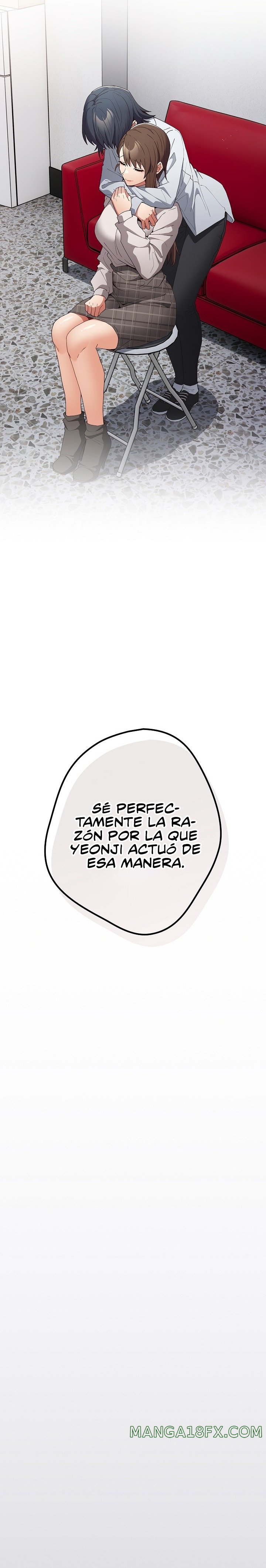 That’s Not How It’s Done Raw - Chapter 64 [photo 25] - MangaPorn