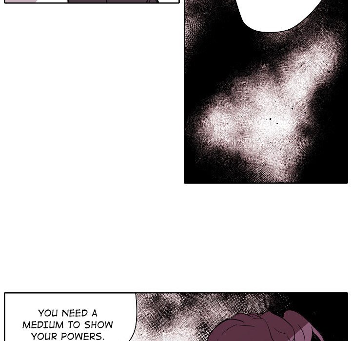 Ranunculus - Chapter 60 [photo 14] - MangaPorn