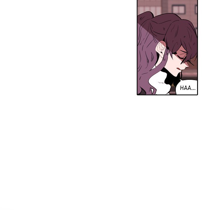 Ranunculus - Chapter 60 [photo 17] - MangaPorn