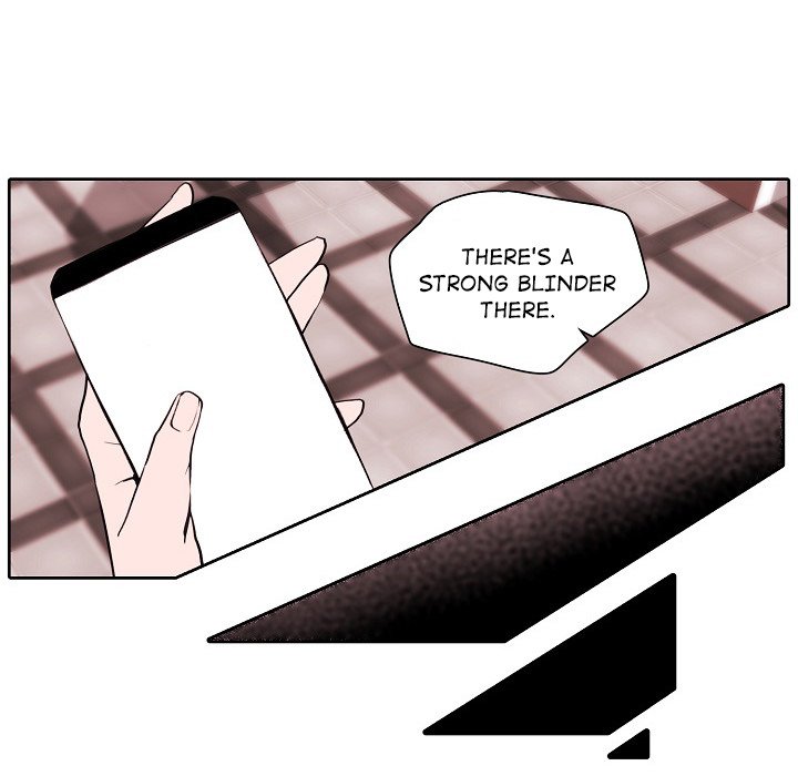 Ranunculus - Chapter 60 [photo 25] - MangaPorn