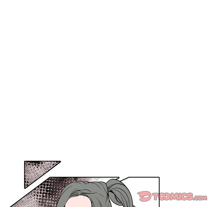 Ranunculus - Chapter 60 [photo 26] - MangaPorn