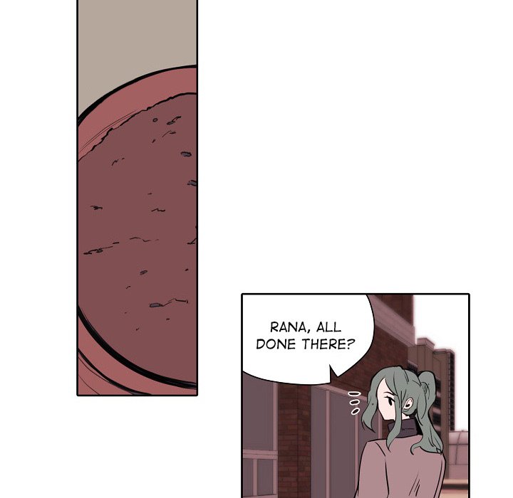 Ranunculus - Chapter 60 [photo 28] - MangaPorn