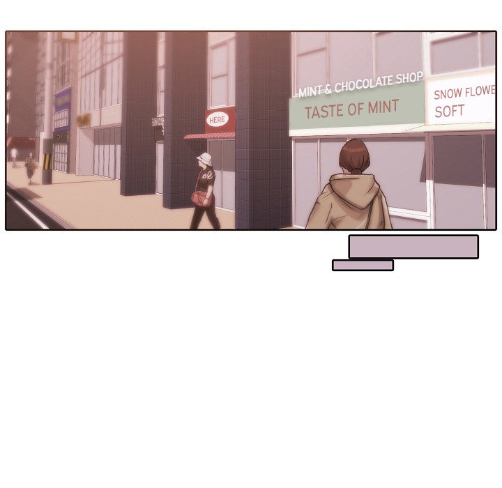 Ranunculus - Chapter 60 [photo 32] - MangaPorn