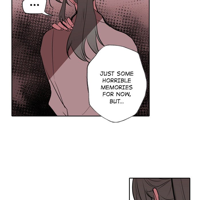 Ranunculus - Chapter 60 [photo 38] - MangaPorn