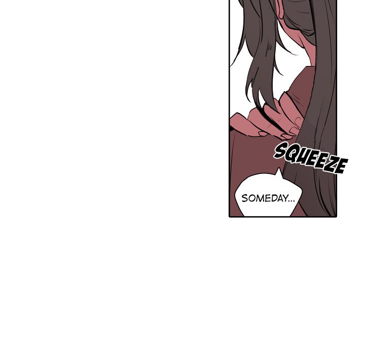 Ranunculus - Chapter 60 [photo 39] - MangaPorn