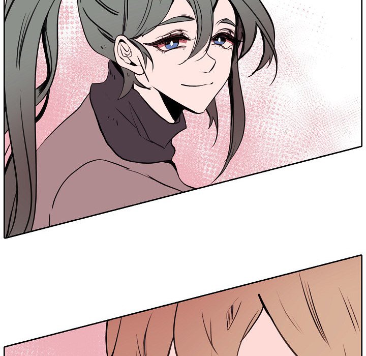 Ranunculus - Chapter 60 [photo 44] - MangaPorn