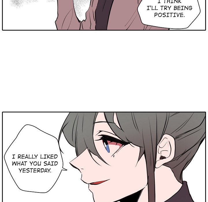 Ranunculus - Chapter 60 [photo 47] - MangaPorn