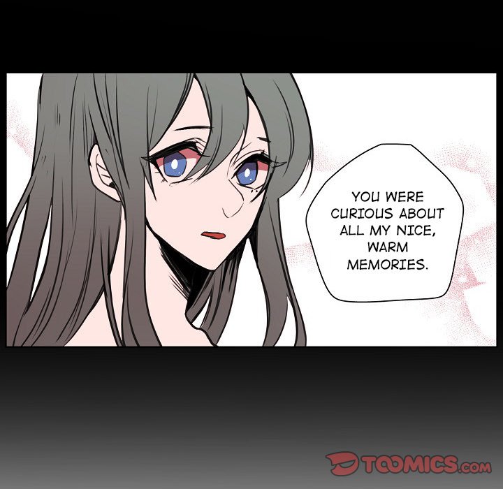 Ranunculus - Chapter 60 [photo 50] - MangaPorn