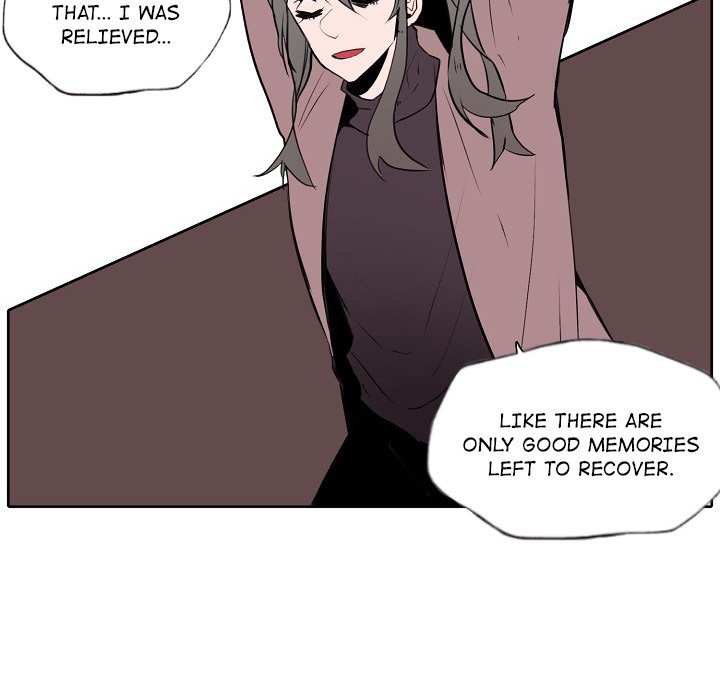 Ranunculus - Chapter 60 [photo 52] - MangaPorn