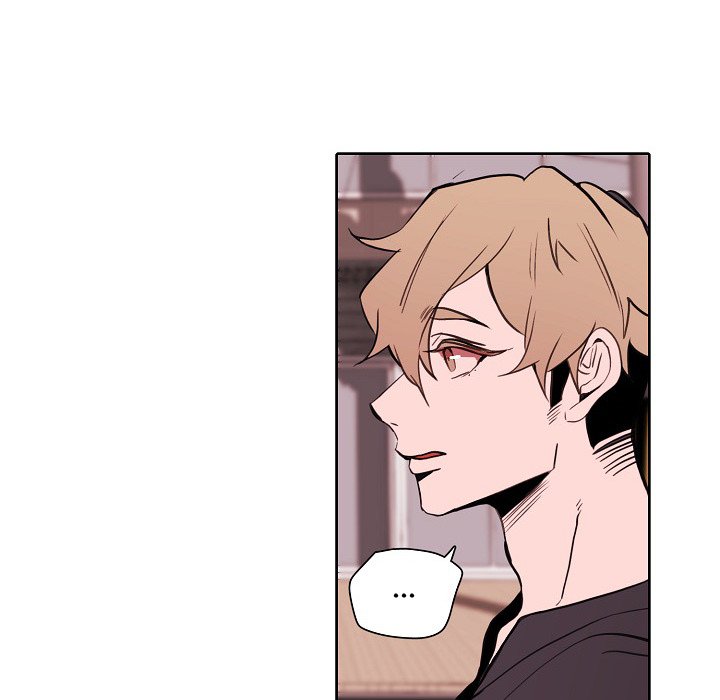 Ranunculus - Chapter 60 [photo 55] - MangaPorn