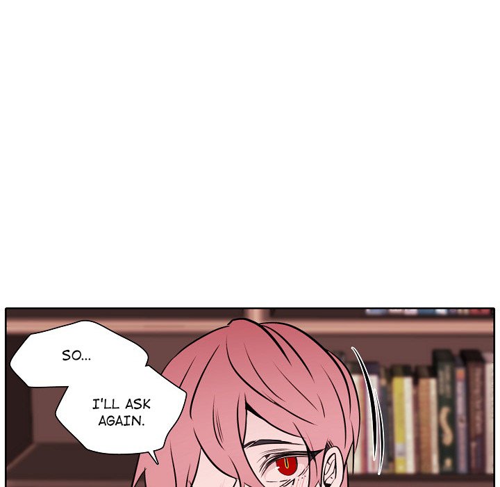 Ranunculus - Chapter 60 [photo 69] - MangaPorn