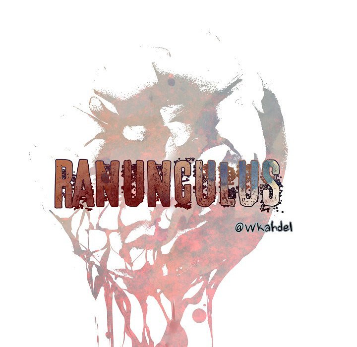 Ranunculus - Chapter 60 [photo 7] - MangaPorn