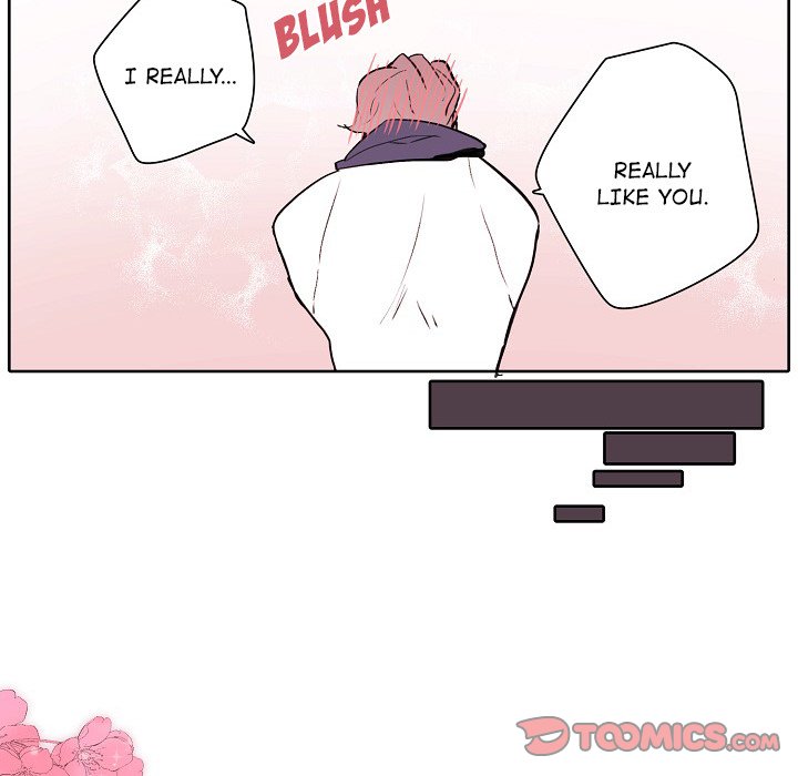 Ranunculus - Chapter 60 [photo 74] - MangaPorn