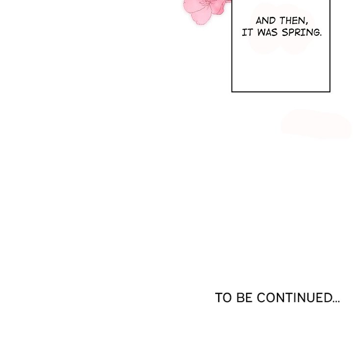 Ranunculus - Chapter 60 [photo 76] - MangaPorn