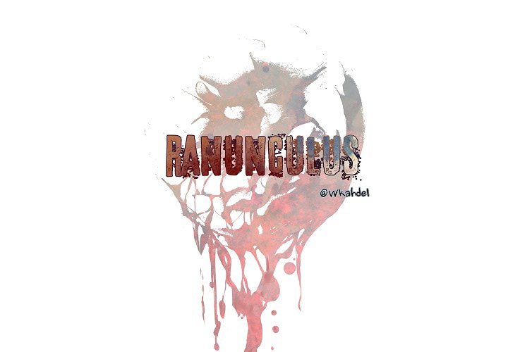 Ranunculus - Chapter 61 [photo 1] - MangaPorn