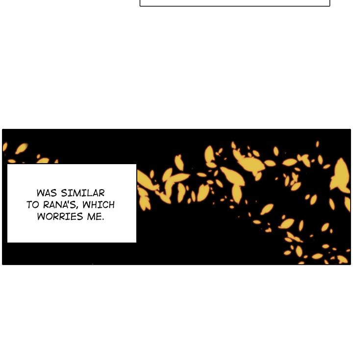 Ranunculus - Chapter 61 [photo 29] - MangaPorn