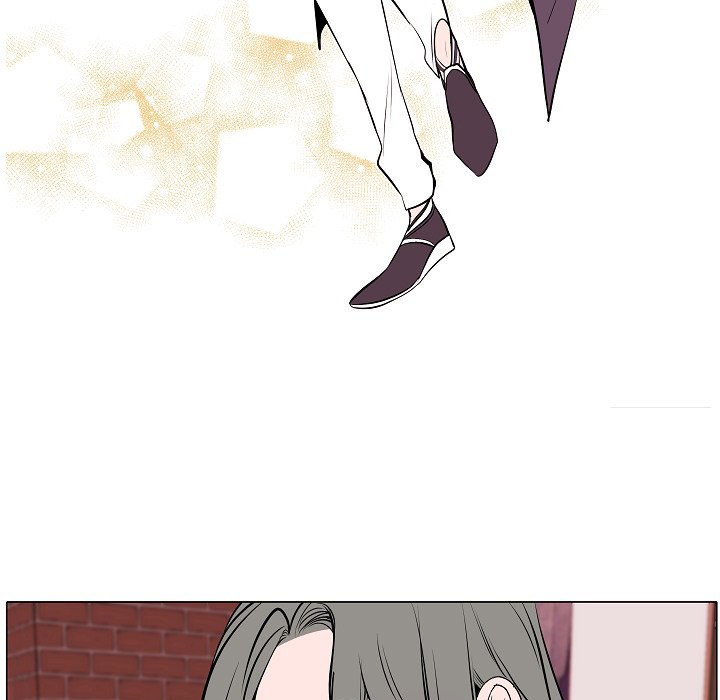 Ranunculus - Chapter 61 [photo 35] - MangaPorn