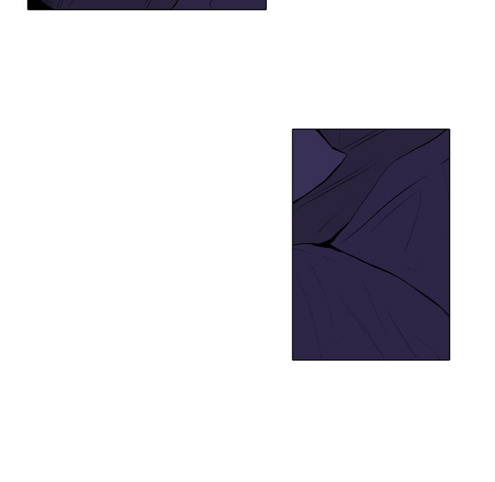 Ranunculus - Chapter 61 [photo 39] - MangaPorn