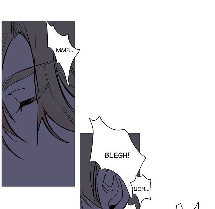 Ranunculus - Chapter 61 [photo 40] - MangaPorn