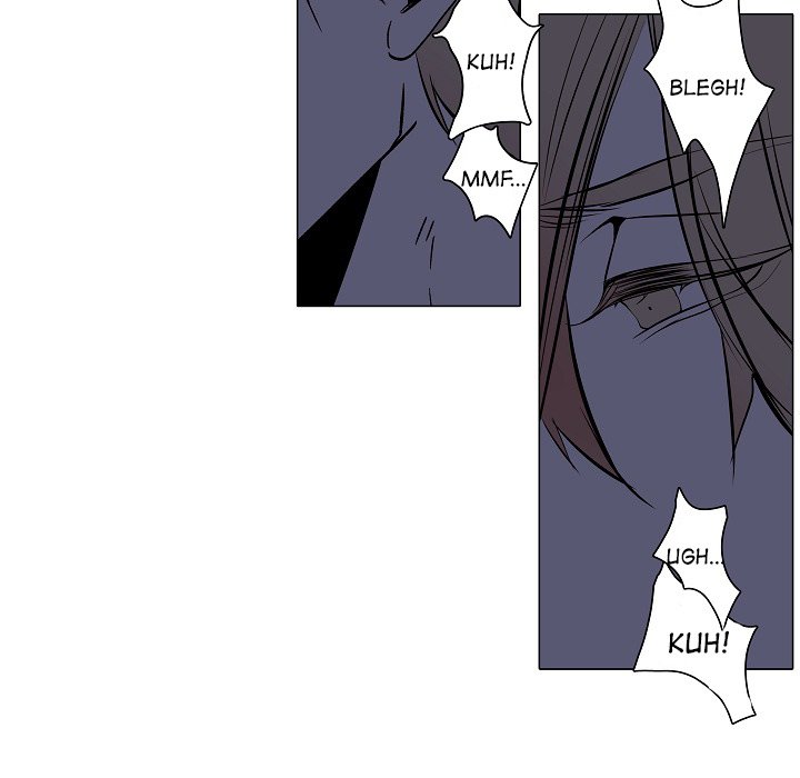 Ranunculus - Chapter 61 [photo 41] - MangaPorn