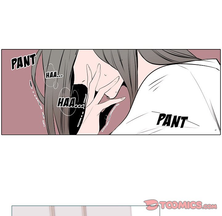 Ranunculus - Chapter 61 [photo 44] - MangaPorn