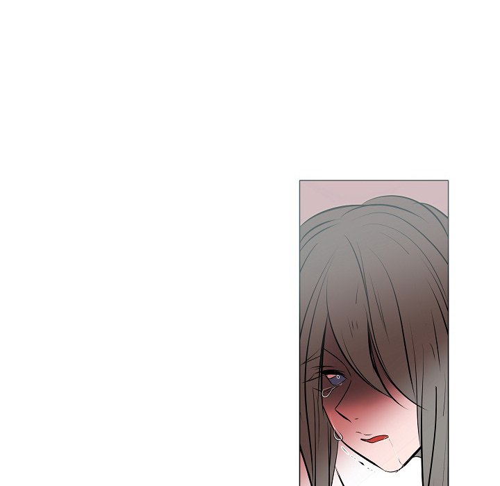 Ranunculus - Chapter 61 [photo 46] - MangaPorn