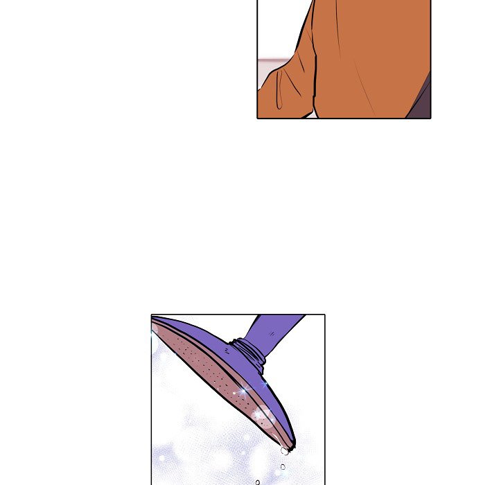 Ranunculus - Chapter 61 [photo 5] - MangaPorn