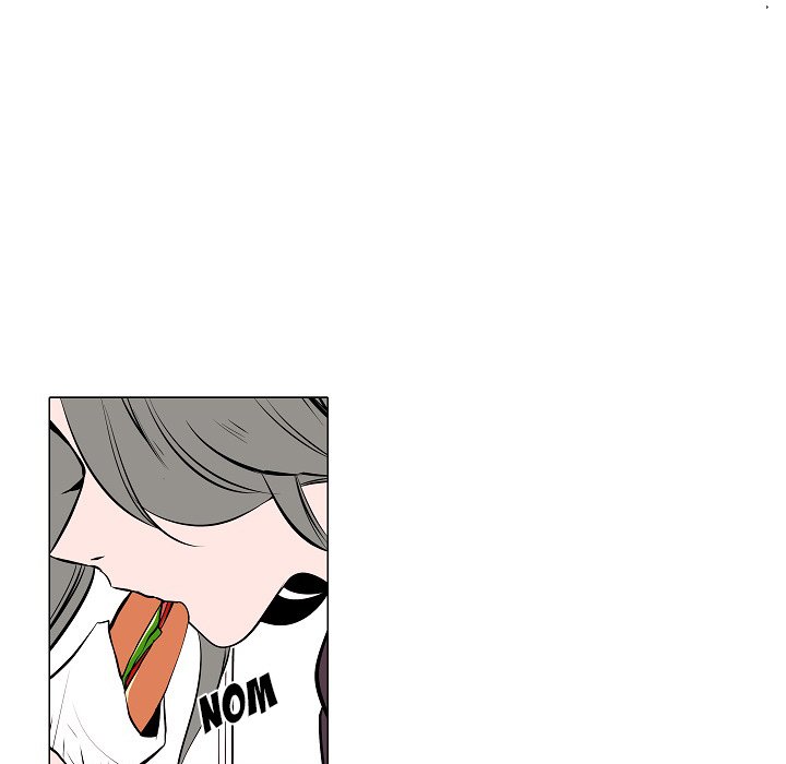 Ranunculus - Chapter 61 [photo 53] - MangaPorn