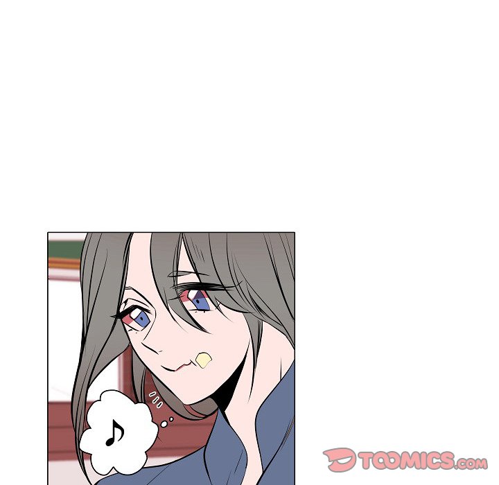 Ranunculus - Chapter 61 [photo 56] - MangaPorn