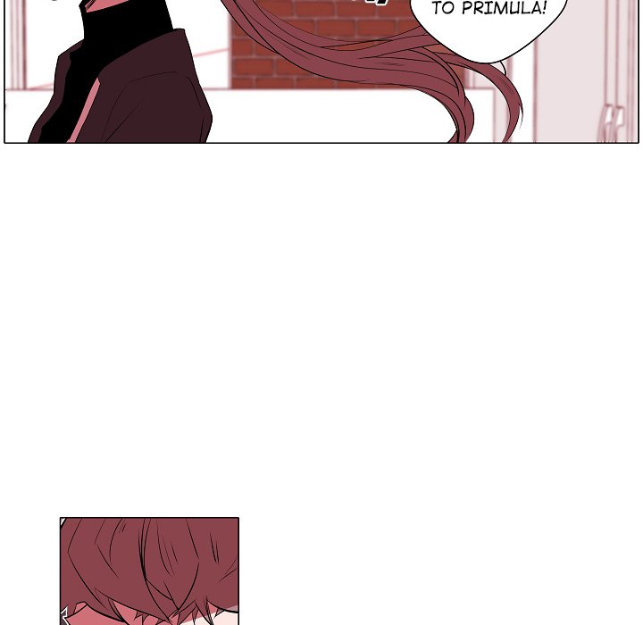 Ranunculus - Chapter 62 [photo 12] - MangaPorn