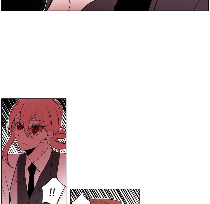 Ranunculus - Chapter 62 [photo 15] - MangaPorn