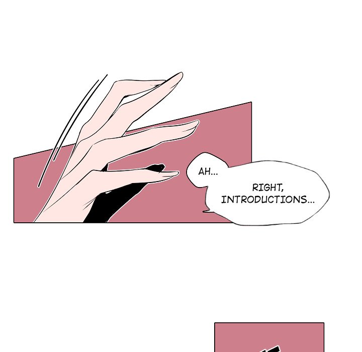 Ranunculus - Chapter 62 [photo 18] - MangaPorn