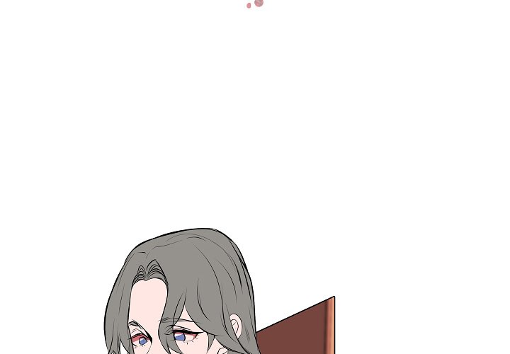 Ranunculus - Chapter 62 [photo 2] - MangaPorn