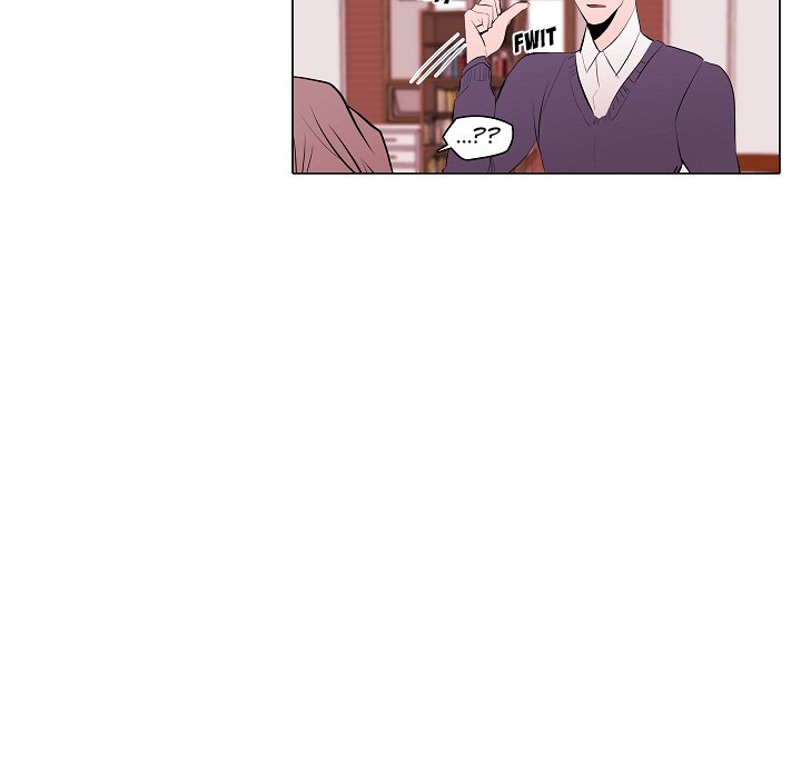 Ranunculus - Chapter 62 [photo 34] - MangaPorn