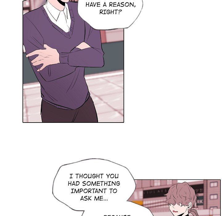 Ranunculus - Chapter 62 [photo 36] - MangaPorn