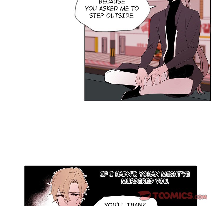 Ranunculus - Chapter 62 [photo 37] - MangaPorn