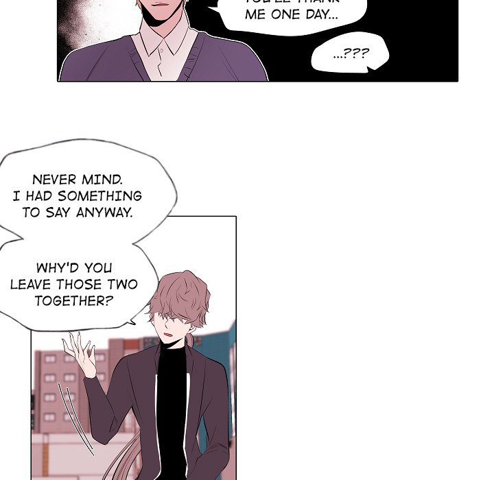 Ranunculus - Chapter 62 [photo 38] - MangaPorn