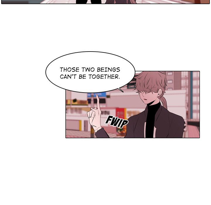 Ranunculus - Chapter 62 [photo 41] - MangaPorn