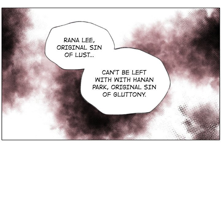 Ranunculus - Chapter 62 [photo 42] - MangaPorn