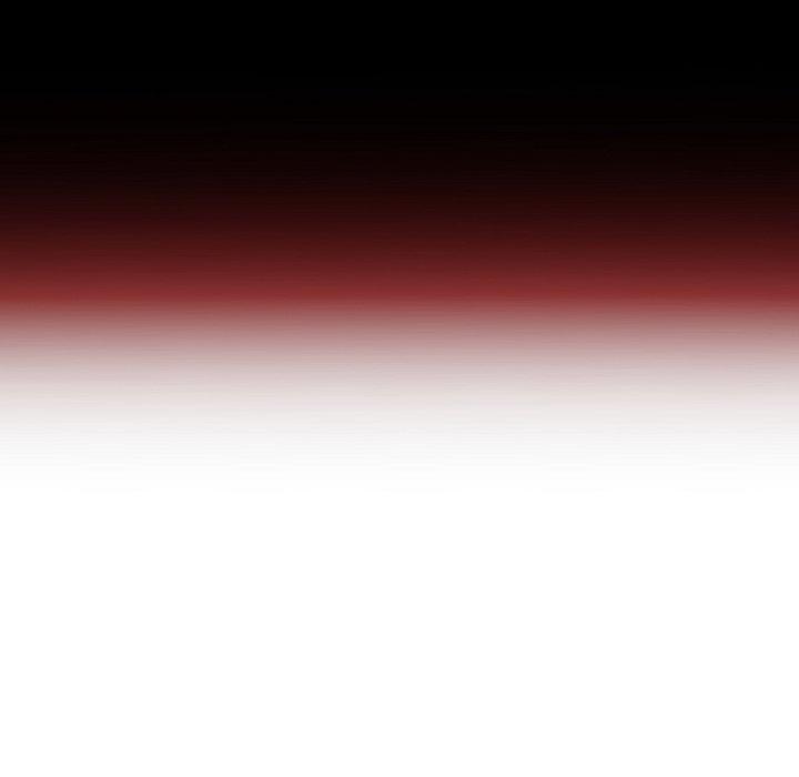 Ranunculus - Chapter 62 [photo 48] - MangaPorn