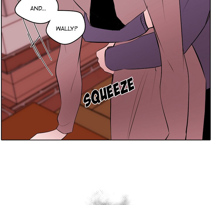 Ranunculus - Chapter 62 [photo 57] - MangaPorn