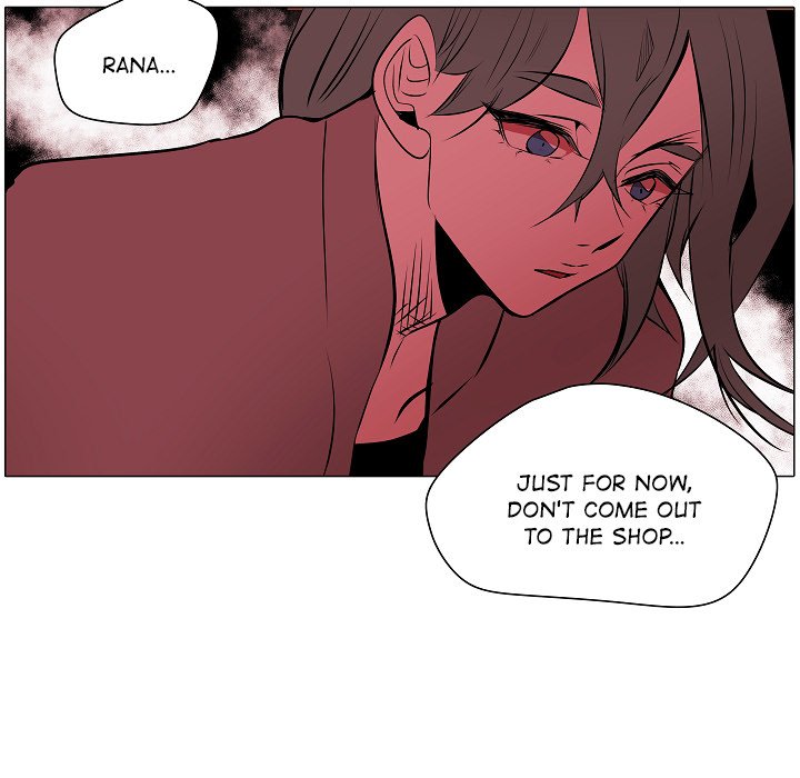 Ranunculus - Chapter 62 [photo 59] - MangaPorn