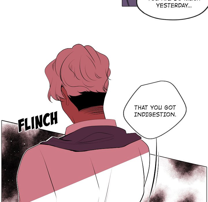 Ranunculus - Chapter 62 [photo 8] - MangaPorn